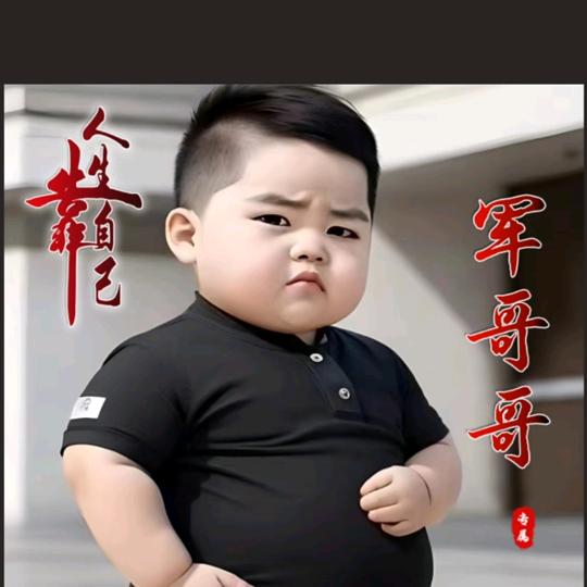 汽车快修服务