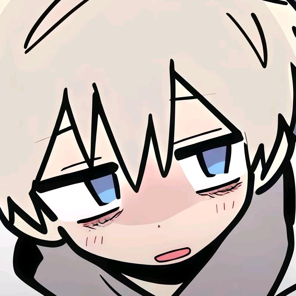 砚云痕
