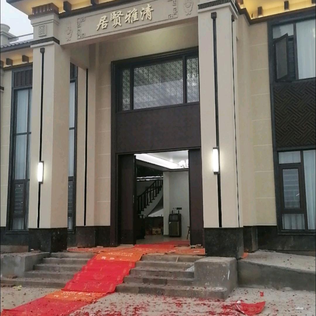 刘运学