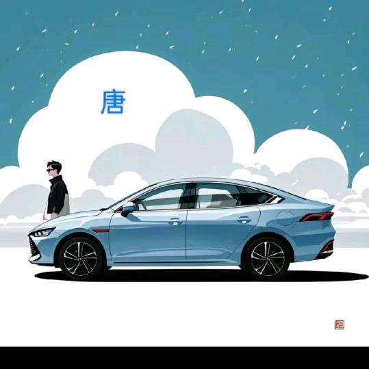 未来可期1