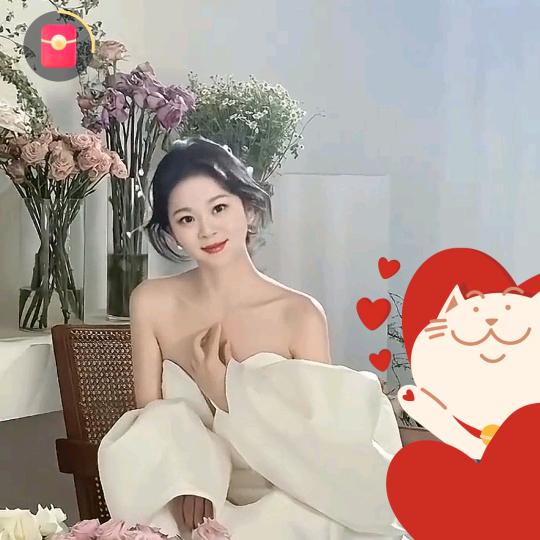 老周（首播筹备中）