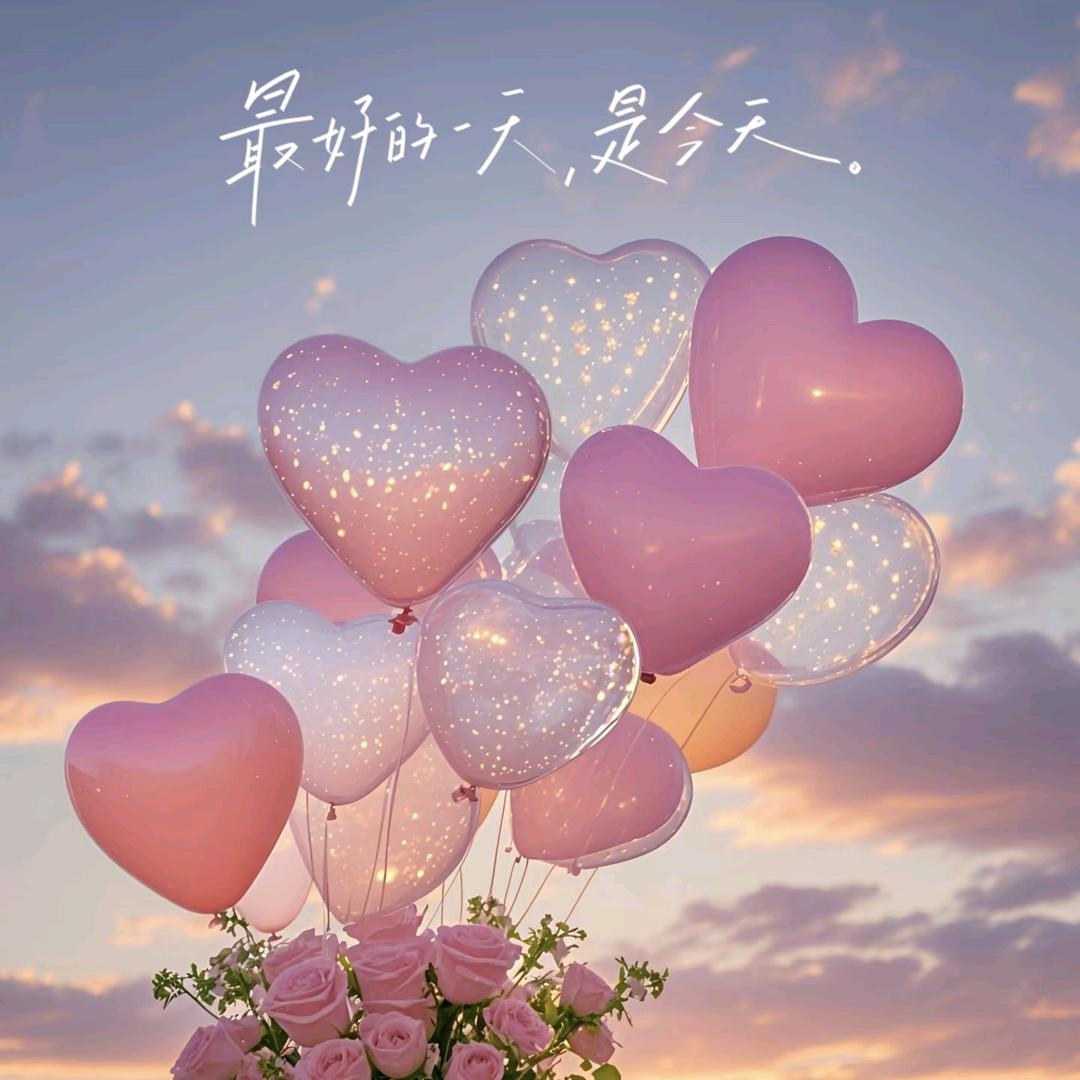 美姐🌸