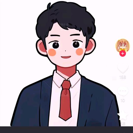 嘉益经济纠纷咨询服务