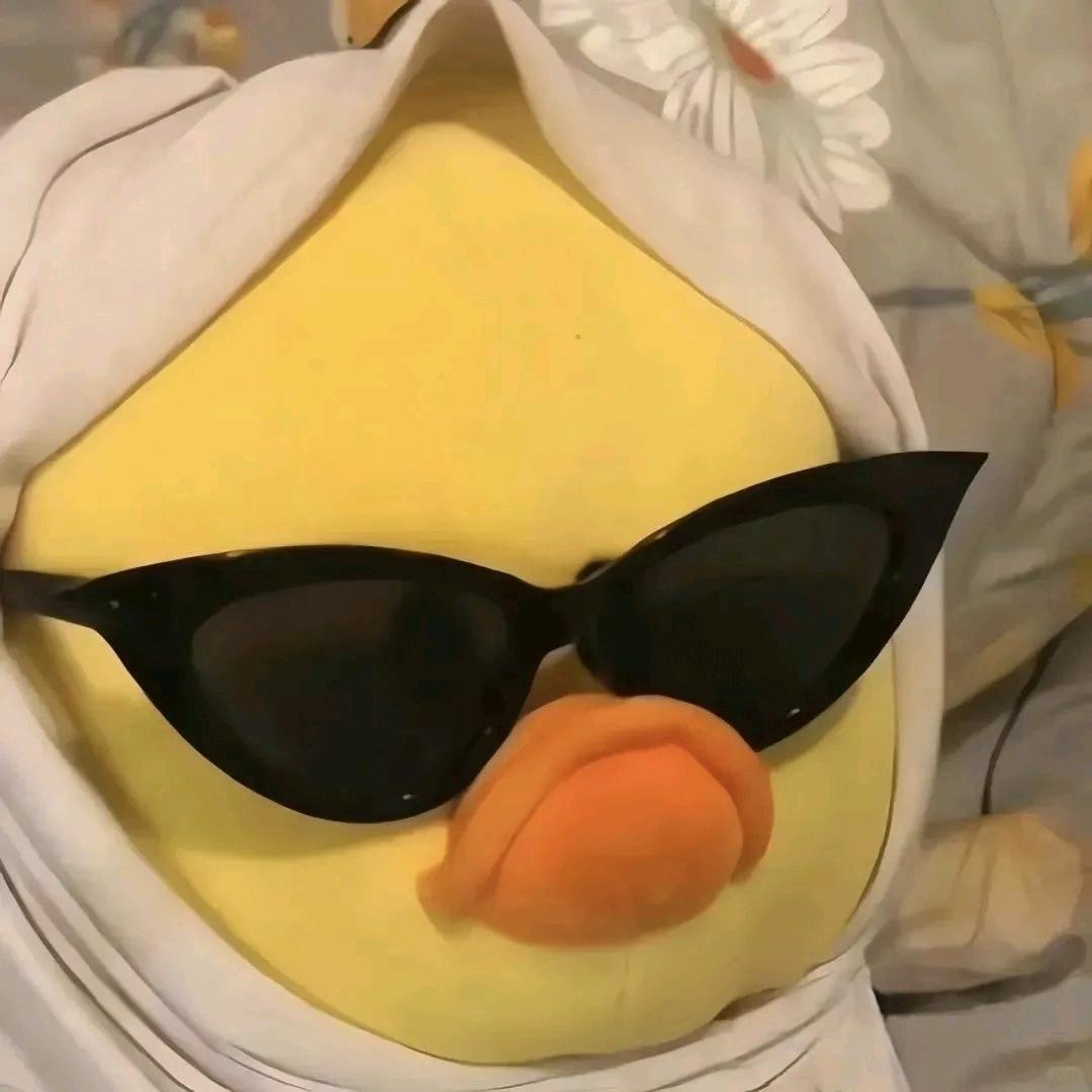 ZZZ💤