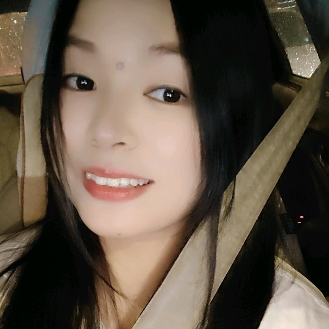 二姐雪梅