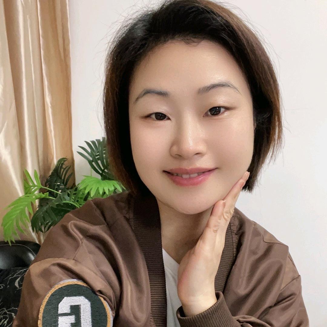 金林来嘞