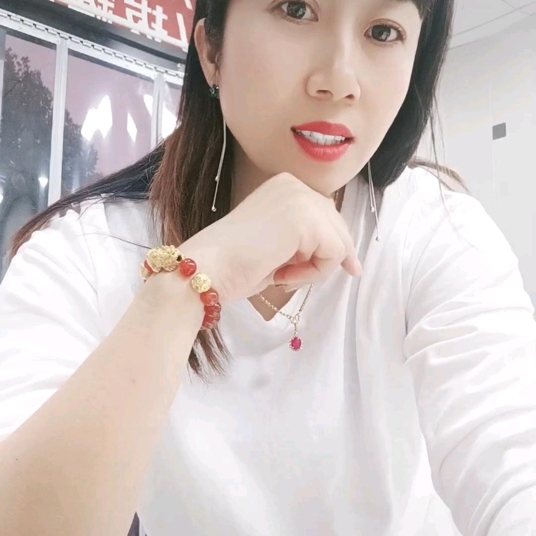 江苏达达