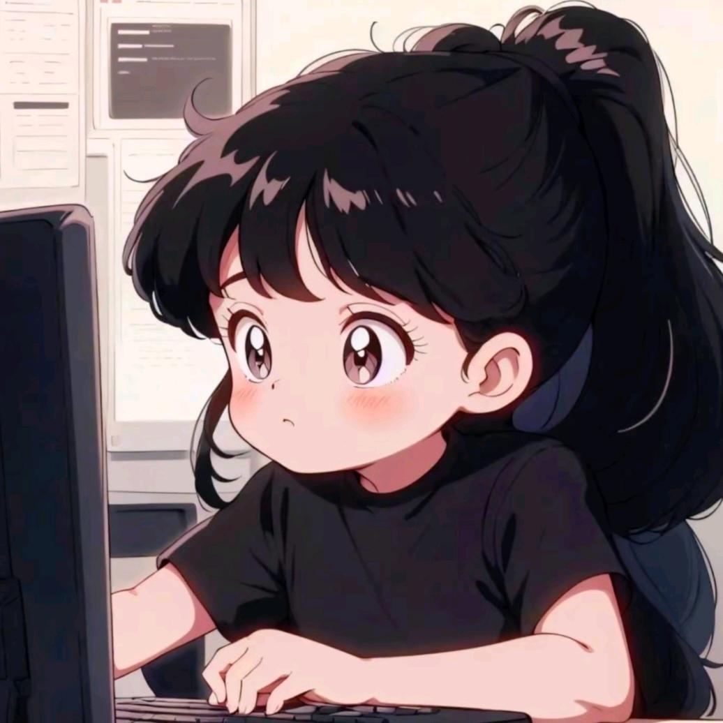 逗逗猫🐱天天（拒私聊）