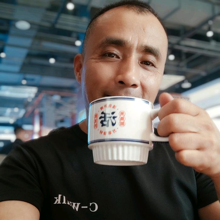 潍坊曳舞潘歌