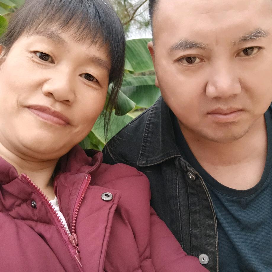 青松姐（中午12：40）