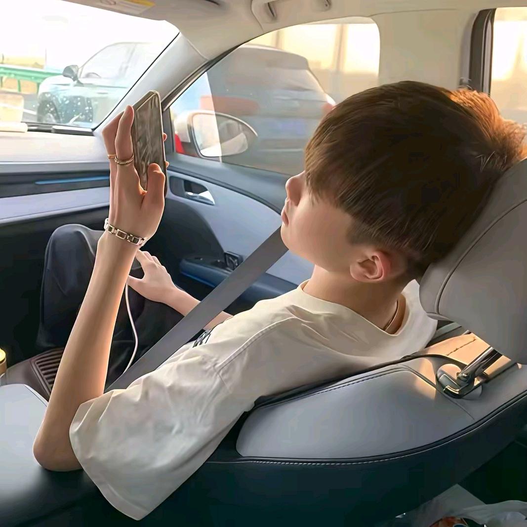 程少