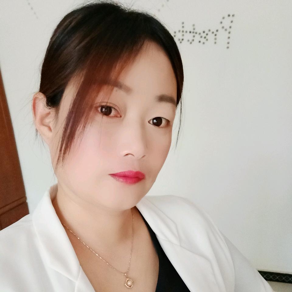 ~💞往（王）后余生💞~