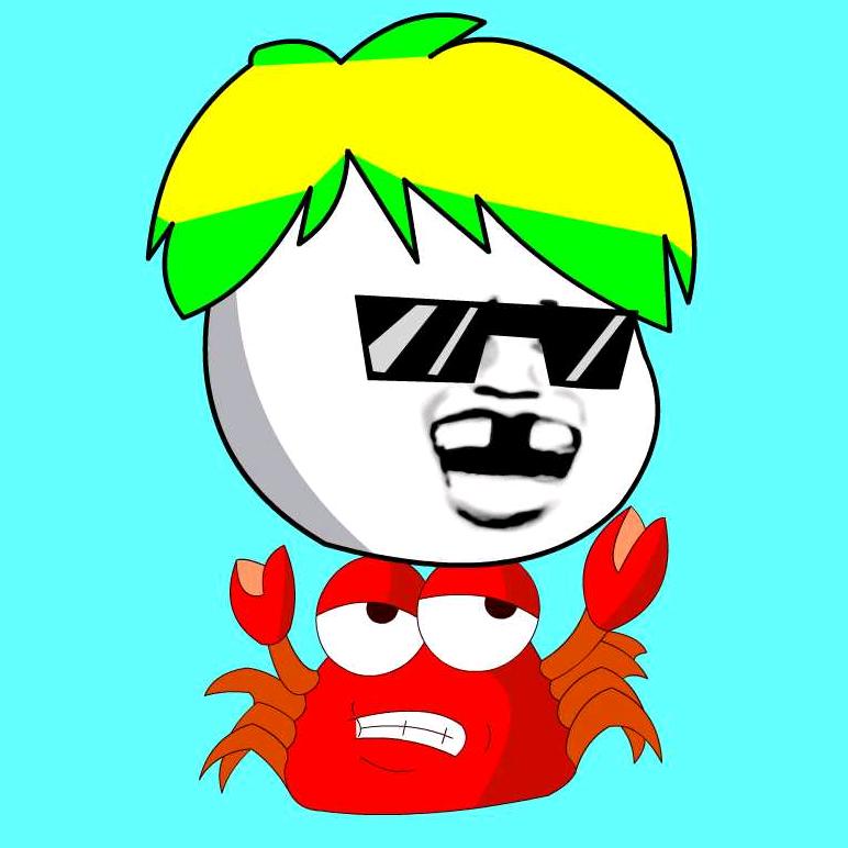城云