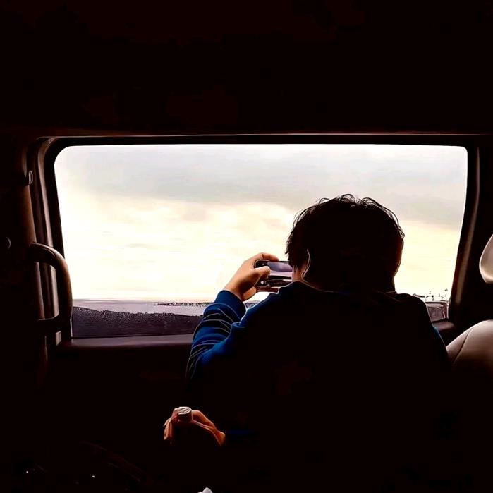 幼儿园大班首富