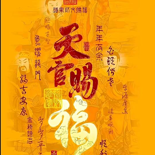 @呆萌哥（互粉）