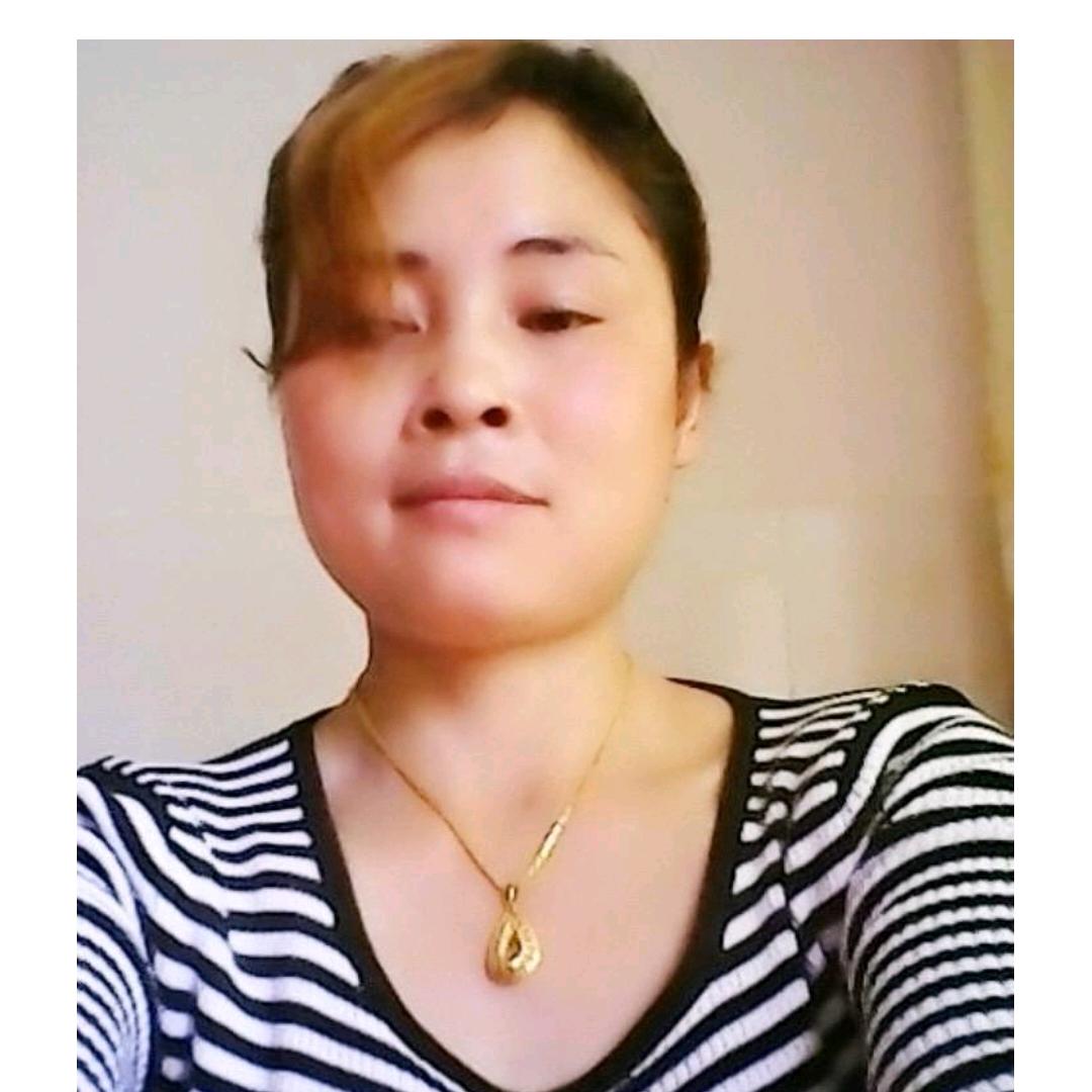 自由的飞翔