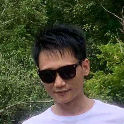 小木瓜