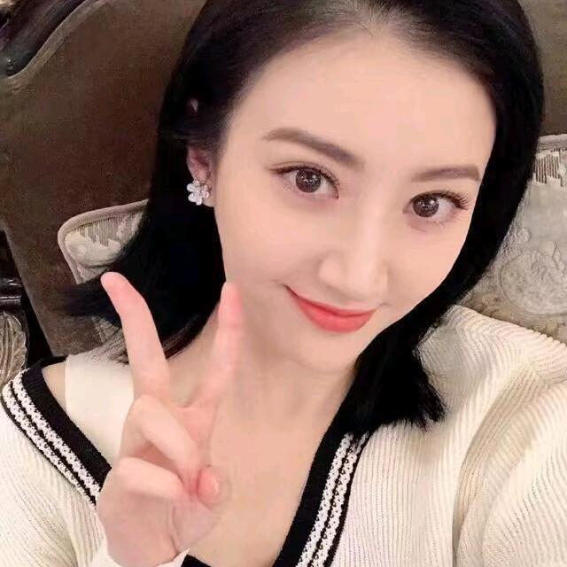 精选好物6689