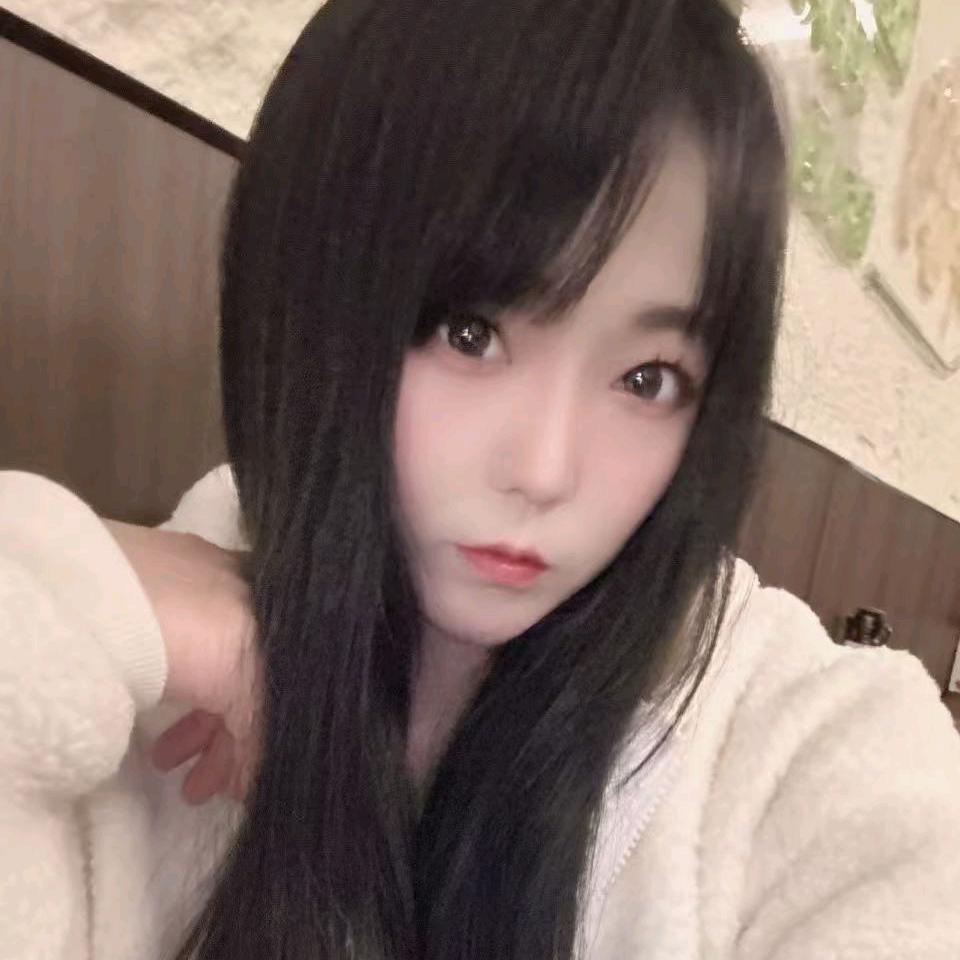 羊驼