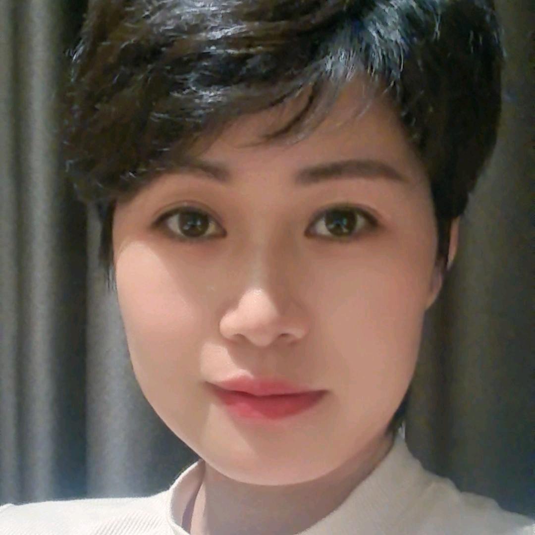 北海客家妹