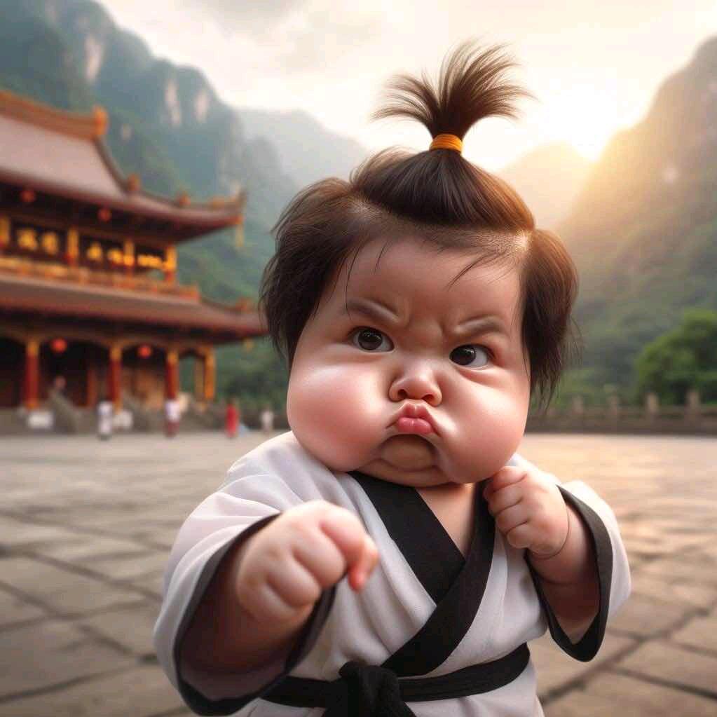潇洒