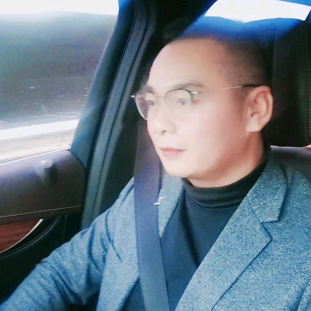 良哥