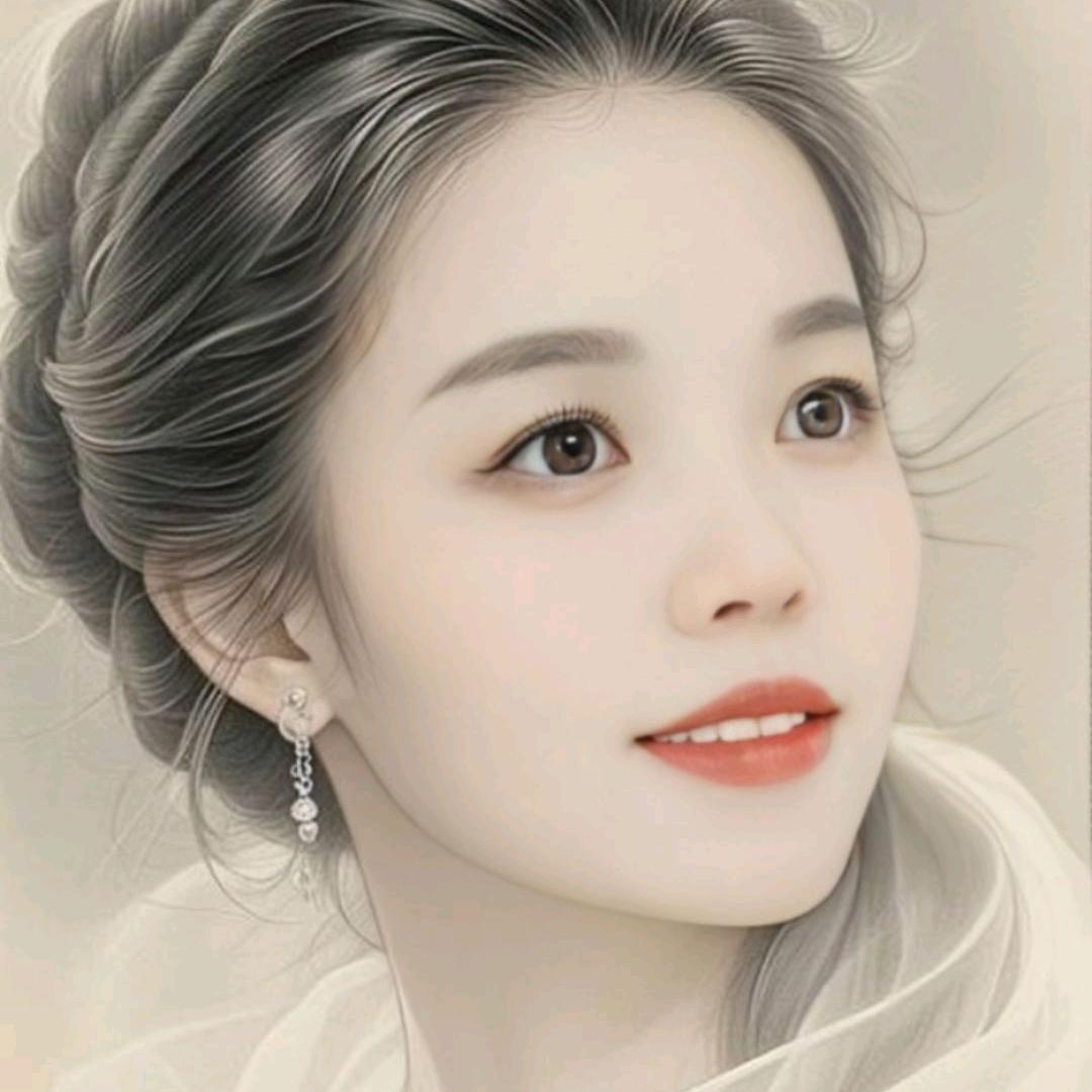 ♥╣[-_无爱一身轻-]╠♥