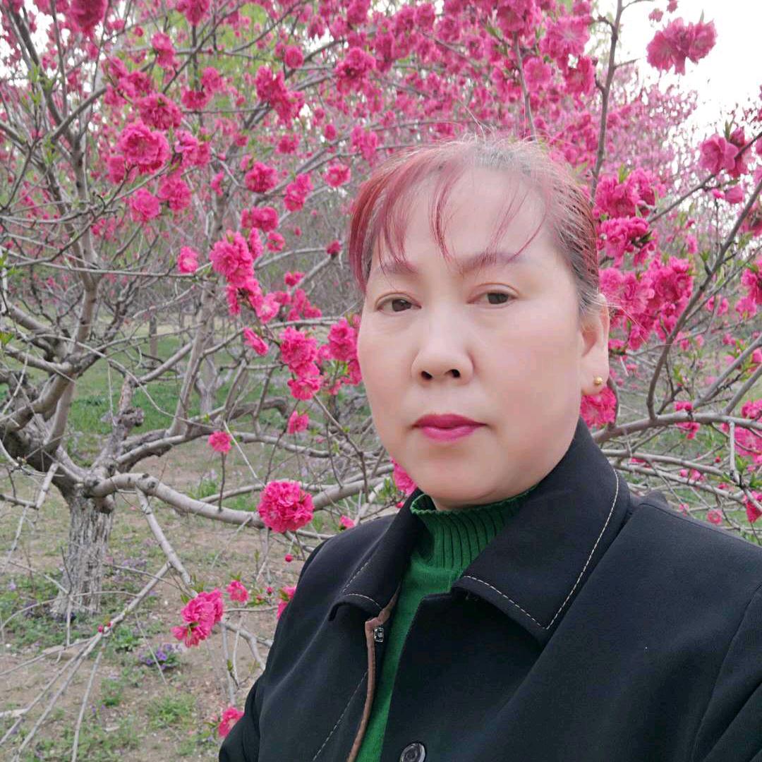 秀云