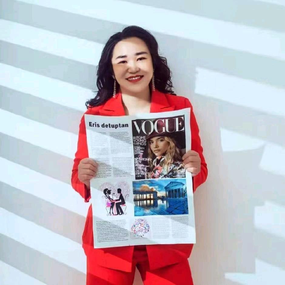 沾益龙华兴隆家具批发部