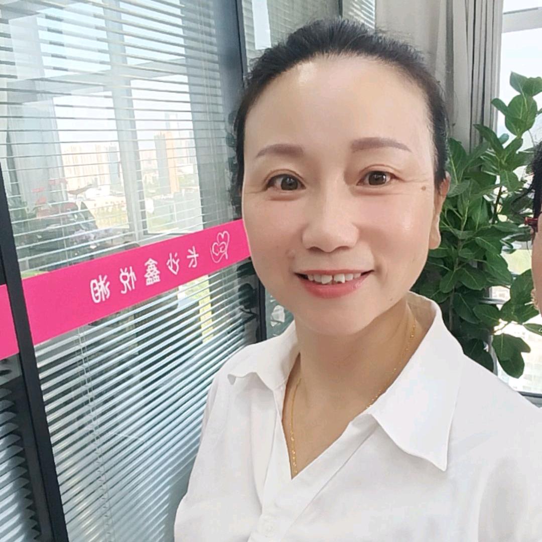 家政云姐