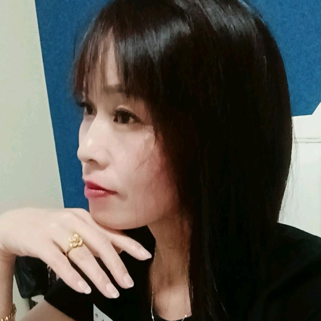 💐彭梅奉节橙子🍊