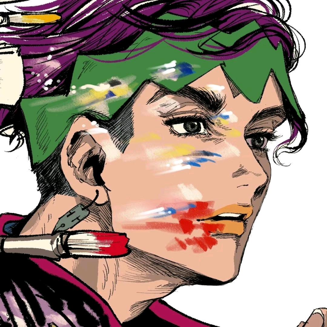 皮卡丘不用充电宝