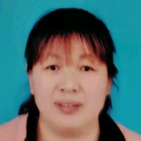 瑜瑜助力号大号下午5点半开播