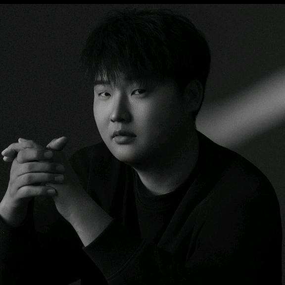 阜阳摄影师东子（流年摄影）