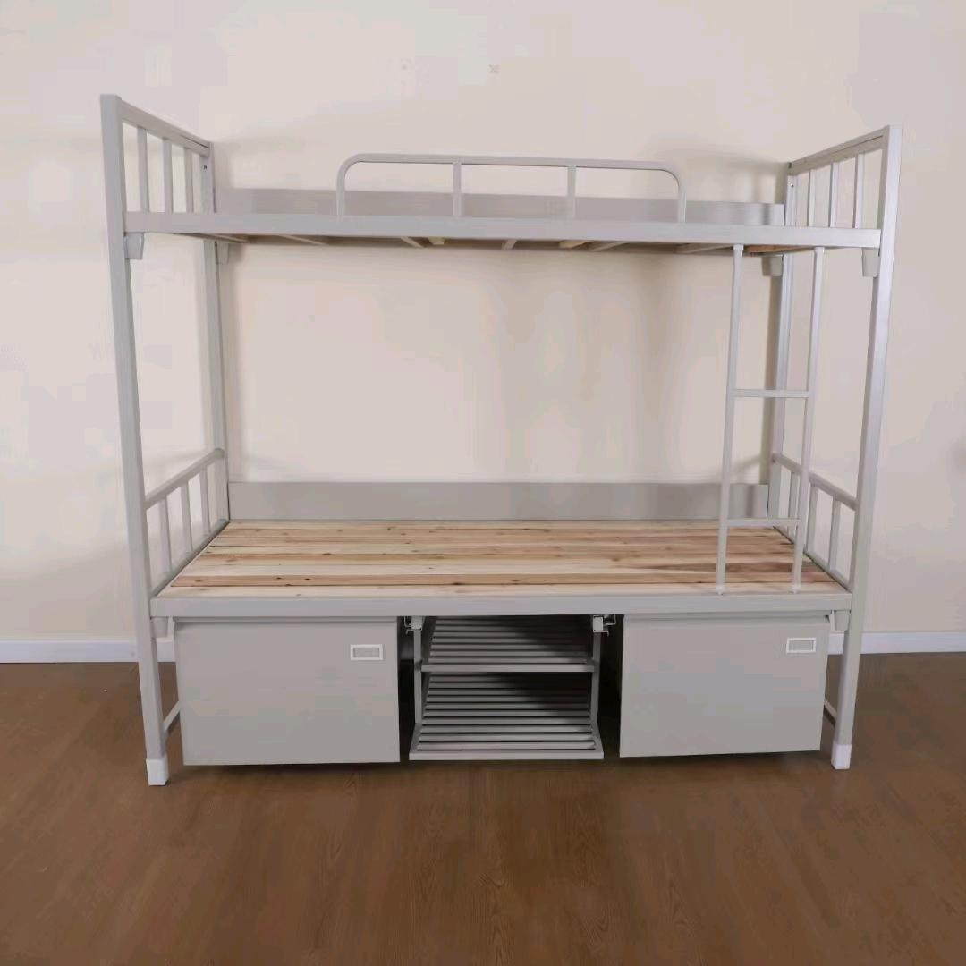 货架/营具/智能柜