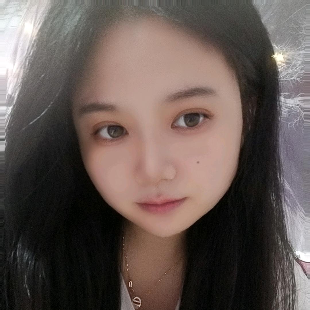 两个宝贝的麻麻