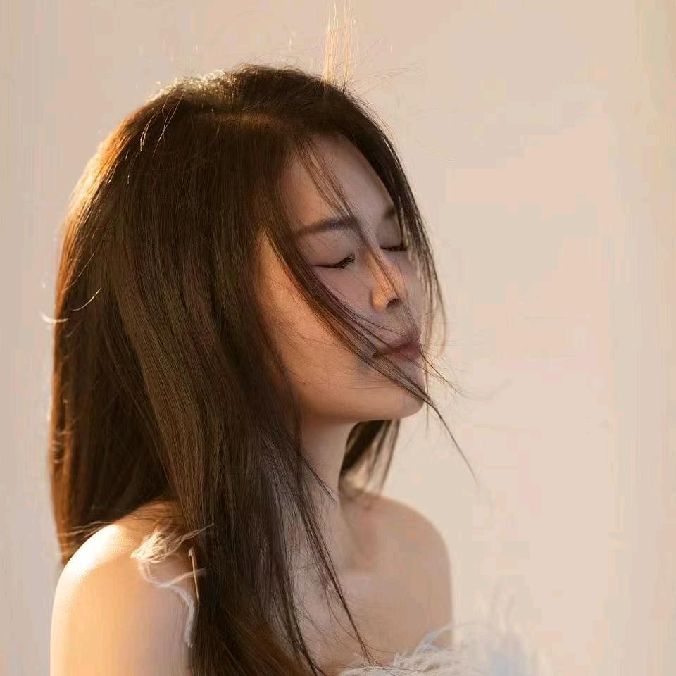 潘文青-私服穿搭