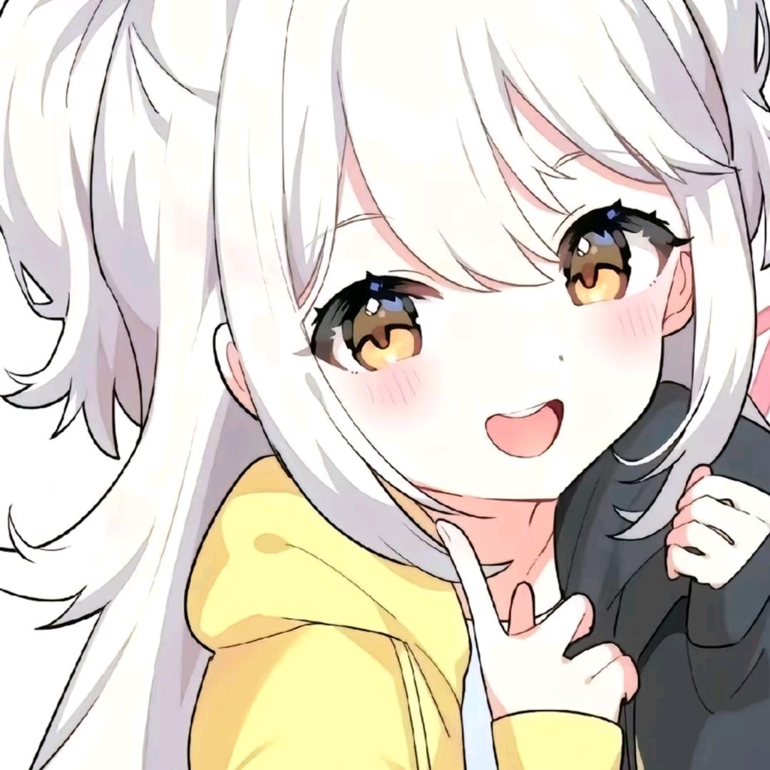 世界第一元歌公主殿下