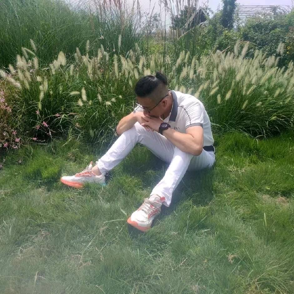 咪咪爱追剧👀