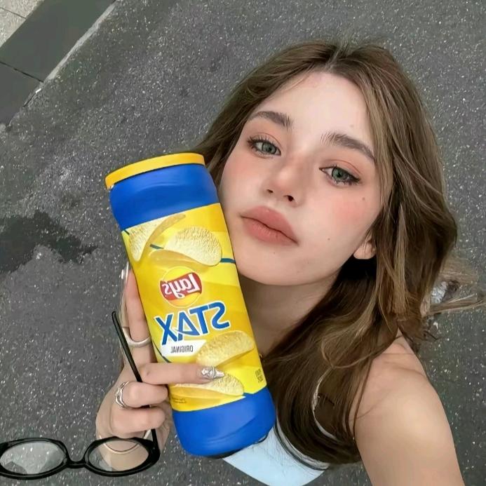 未得男神怒点男模没钱付款的纯情少女
