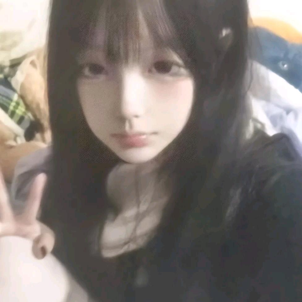 ぢ小困神.🖇️