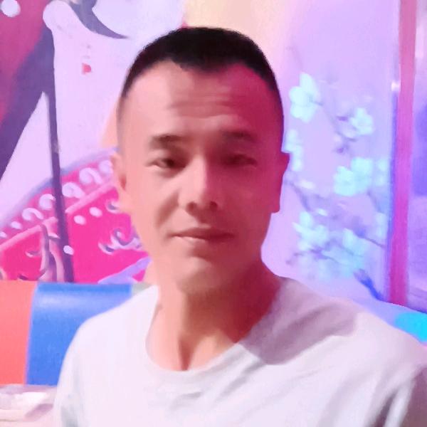 小孩子