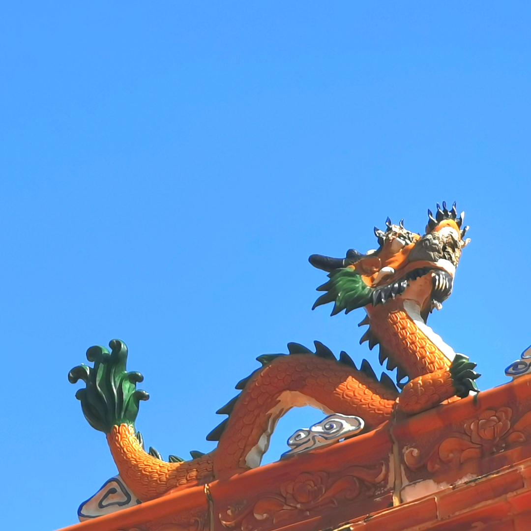 天道循环