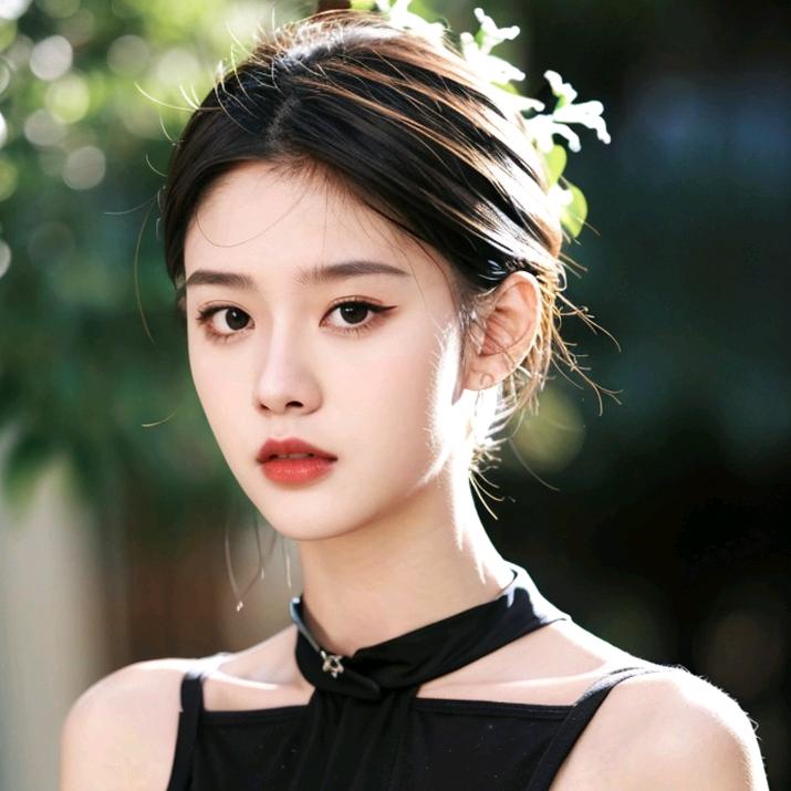 满满(互关互赞互粉一千万)