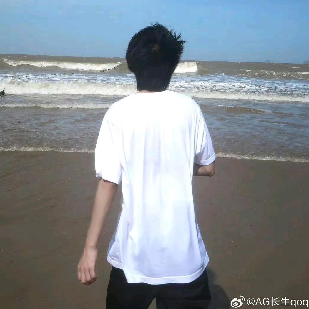 小鱼大王