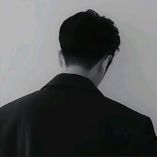 红警-A6