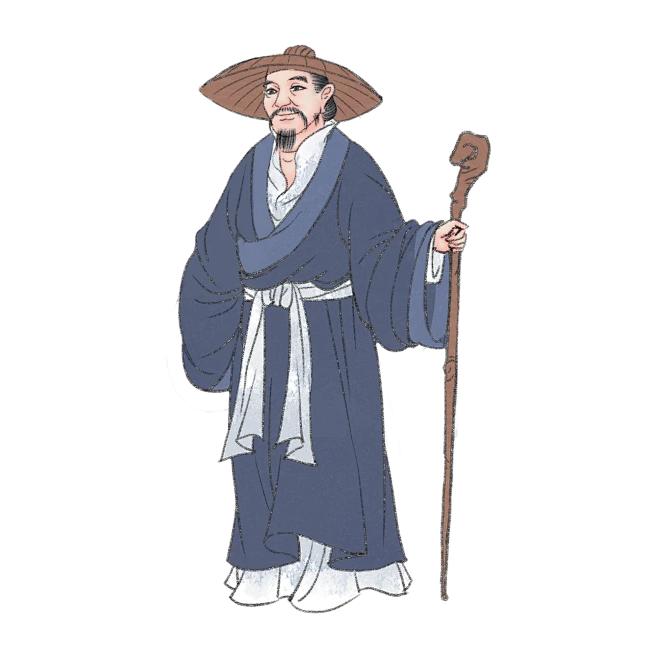 鉴影