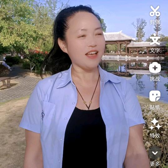 蕾蕾妈（17.50首播）