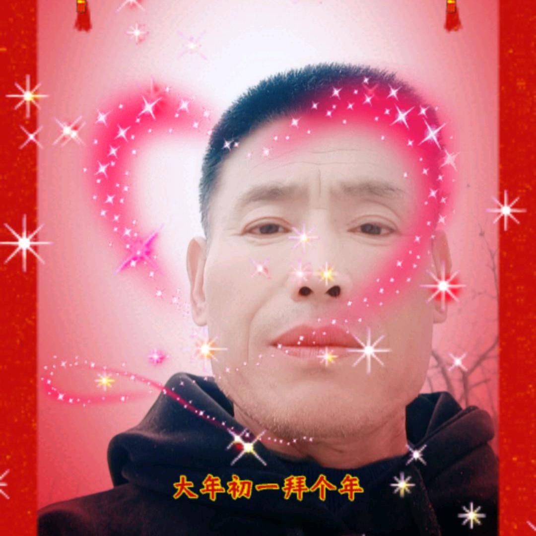 珍珠糖。