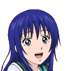 CS2木子皮(直播号)